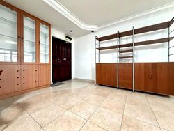 Blk 186A Rivervale Gateway (Sengkang), HDB 5 Rooms #636013271